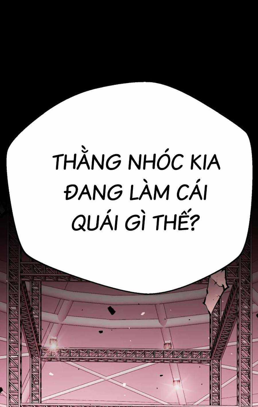 Cuồng Thú Chapter 27 trang 38