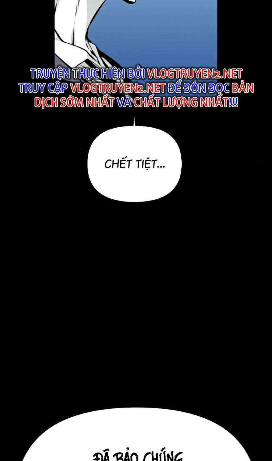 Cuồng Thú Chapter 27 trang 4