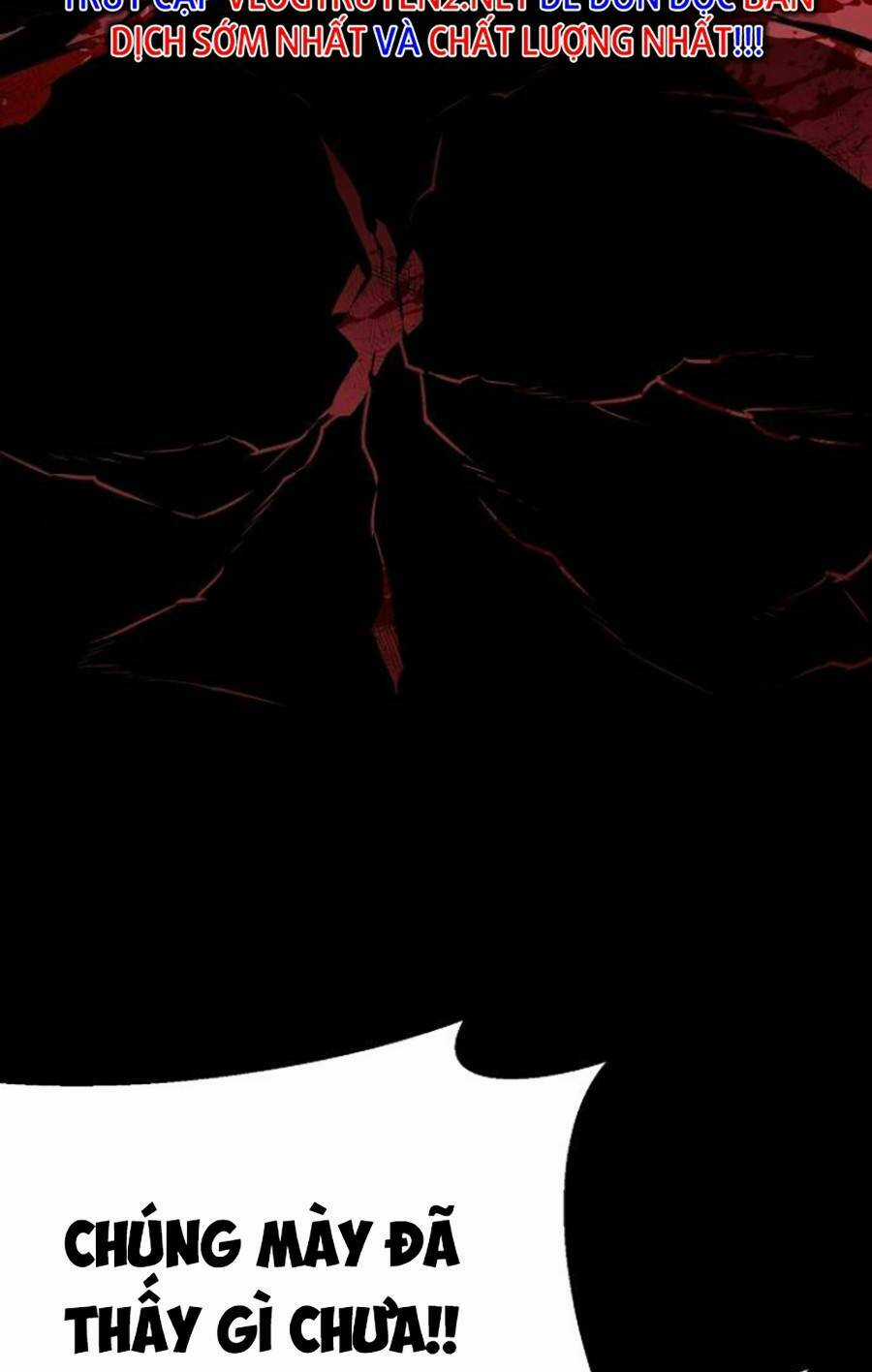 Cuồng Thú Chapter 27 trang 41