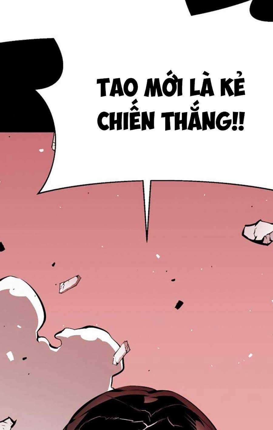Cuồng Thú Chapter 27 trang 42