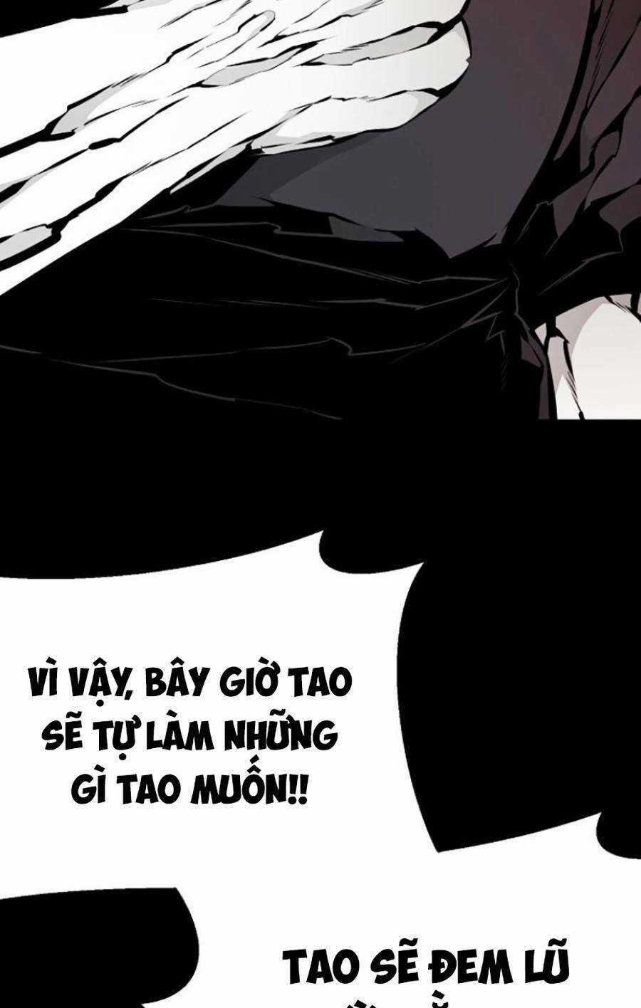 Cuồng Thú Chapter 27 trang 44