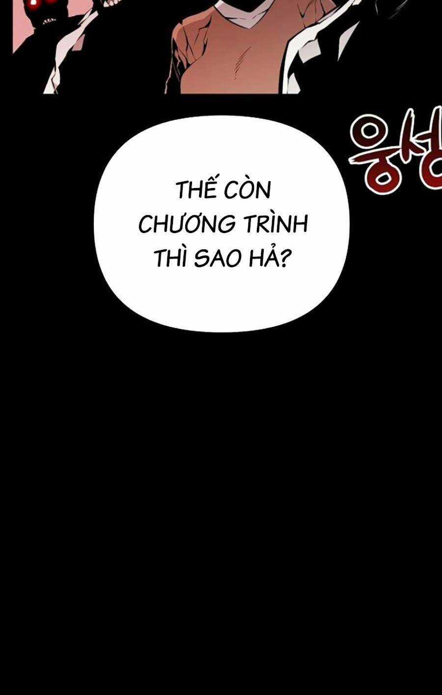 Cuồng Thú Chapter 27 trang 47