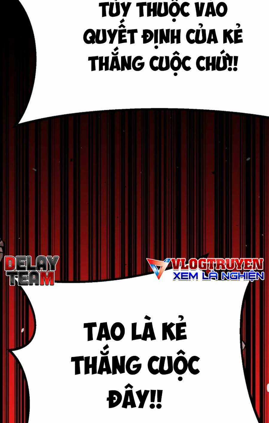 Cuồng Thú Chapter 27 trang 50