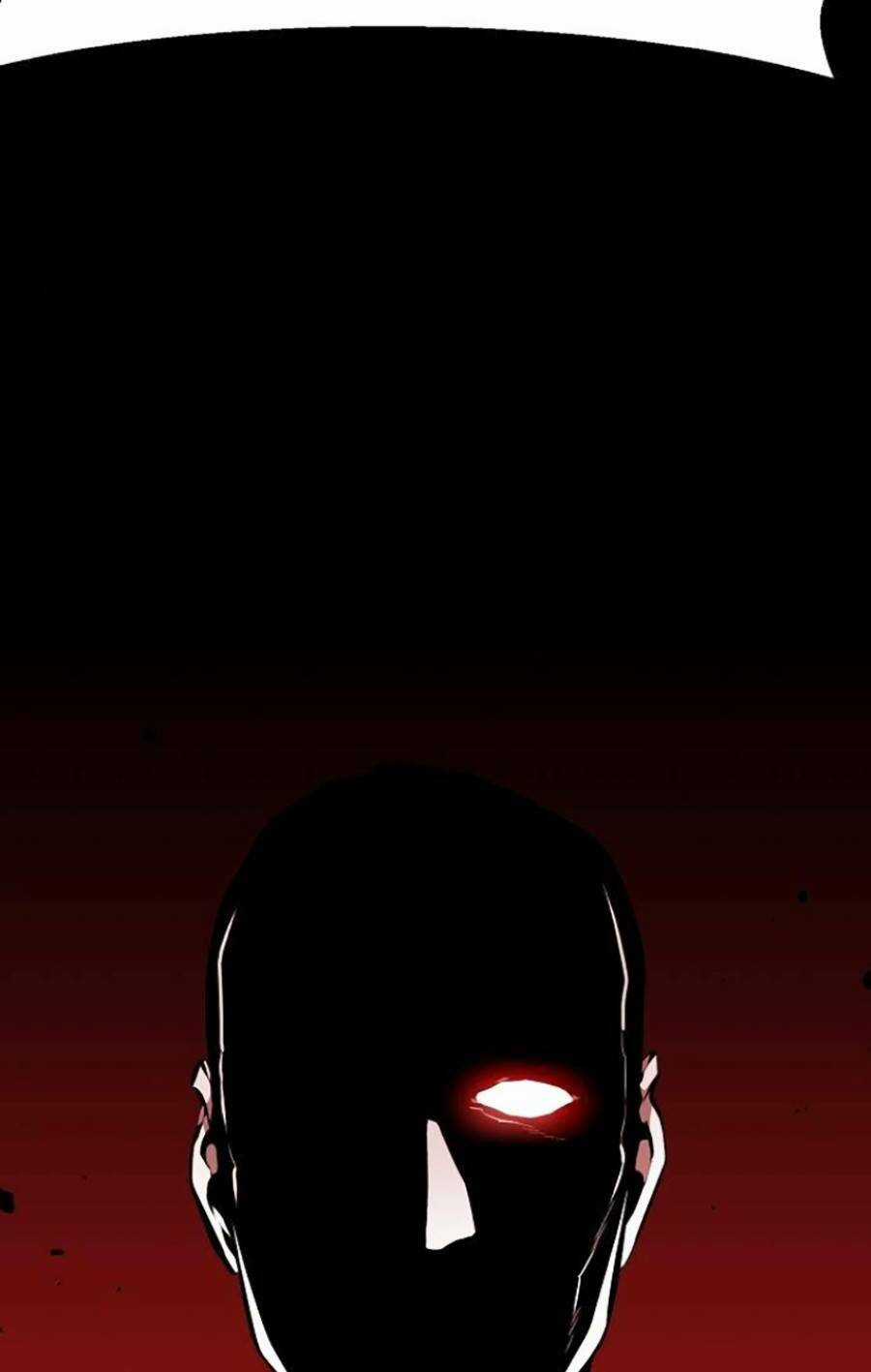 Cuồng Thú Chapter 27 trang 53