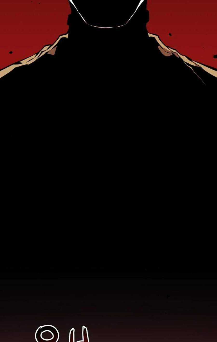 Cuồng Thú Chapter 27 trang 54