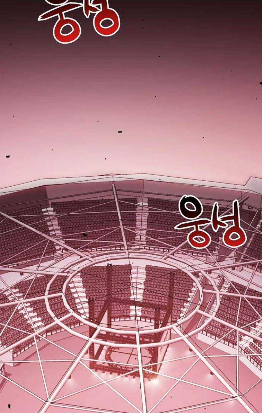 Cuồng Thú Chapter 27 trang 55