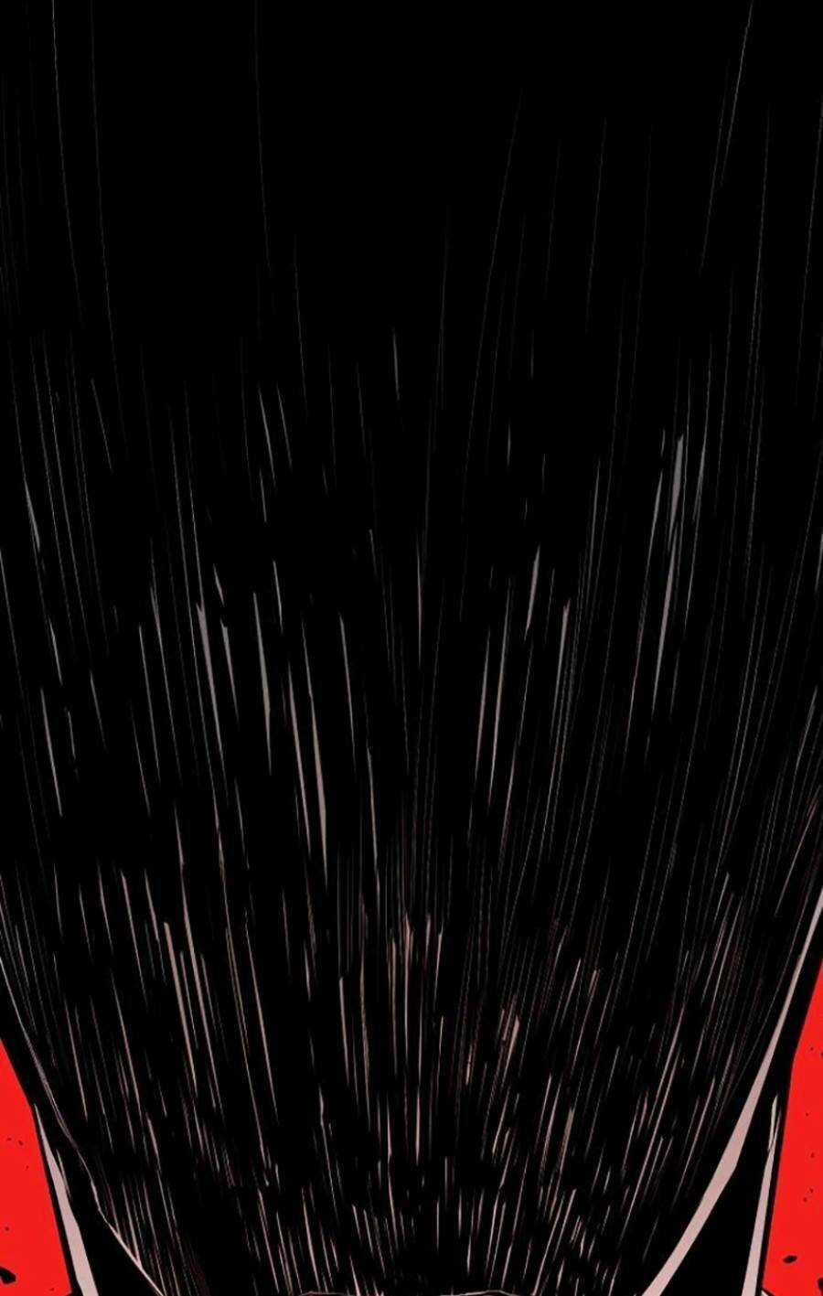 Cuồng Thú Chapter 27 trang 61