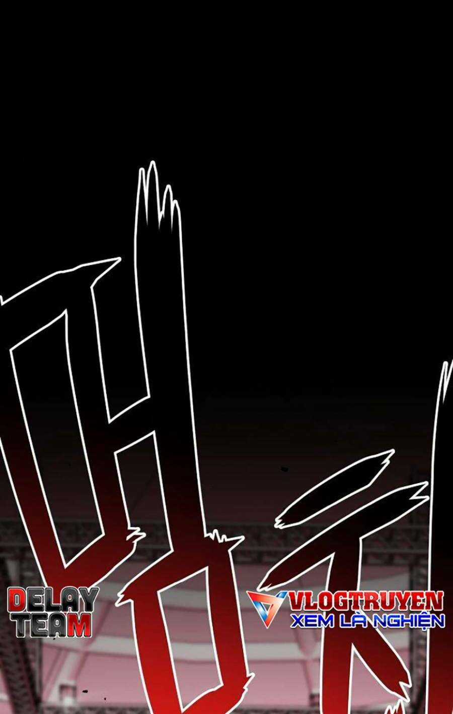 Cuồng Thú Chapter 27 trang 63