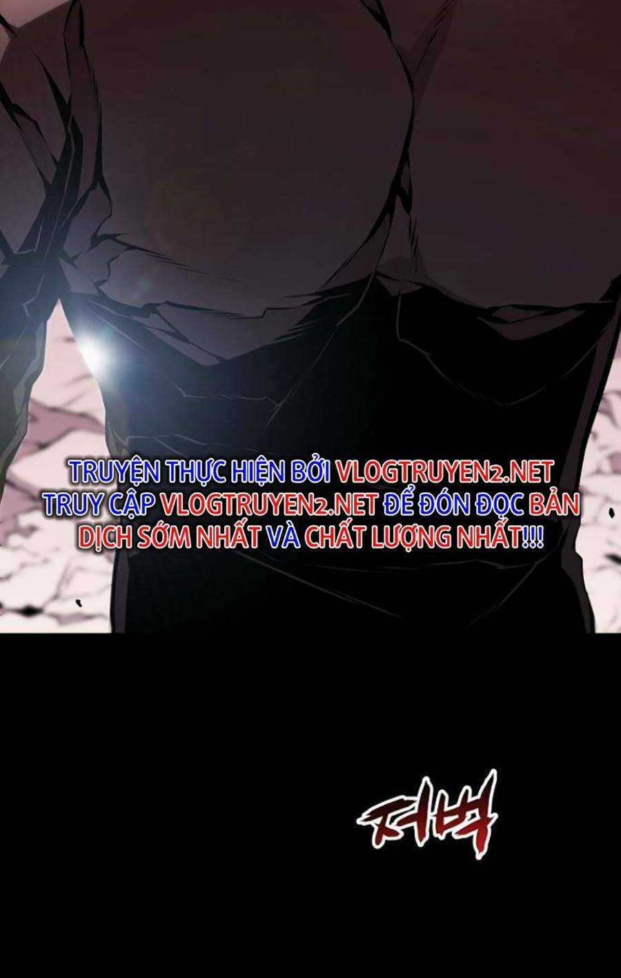 Cuồng Thú Chapter 27 trang 65