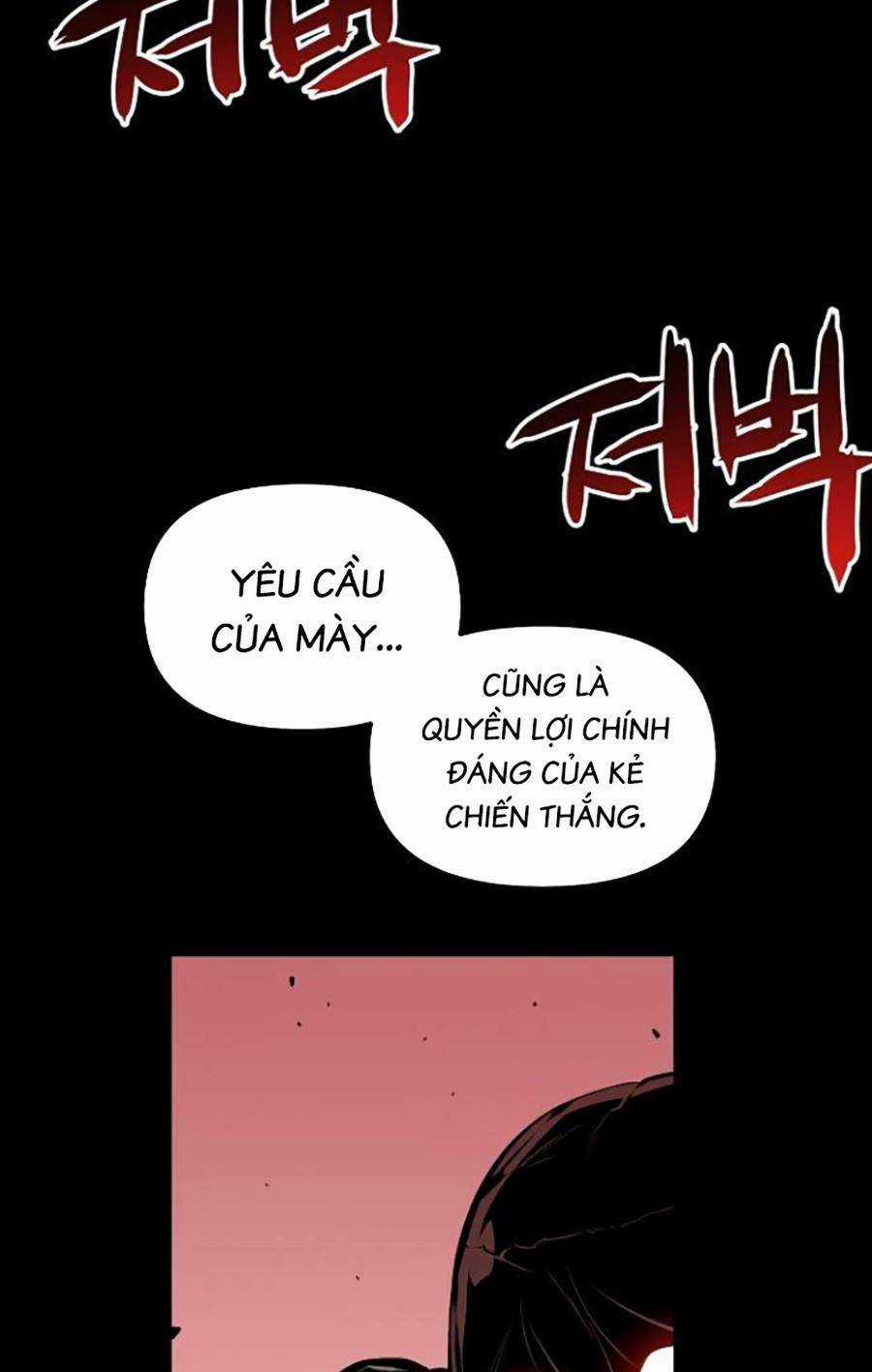 Cuồng Thú Chapter 27 trang 68