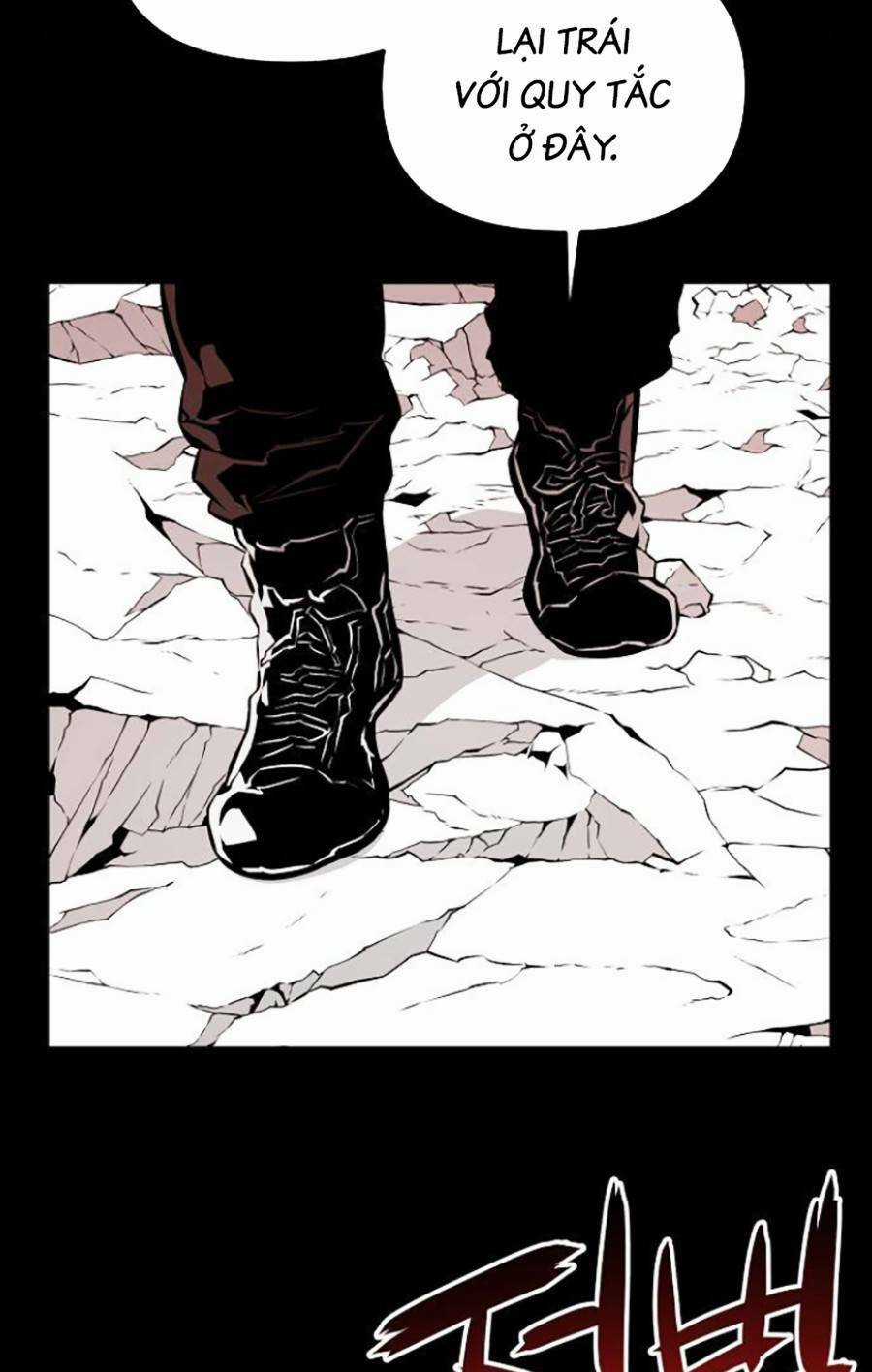 Cuồng Thú Chapter 27 trang 70