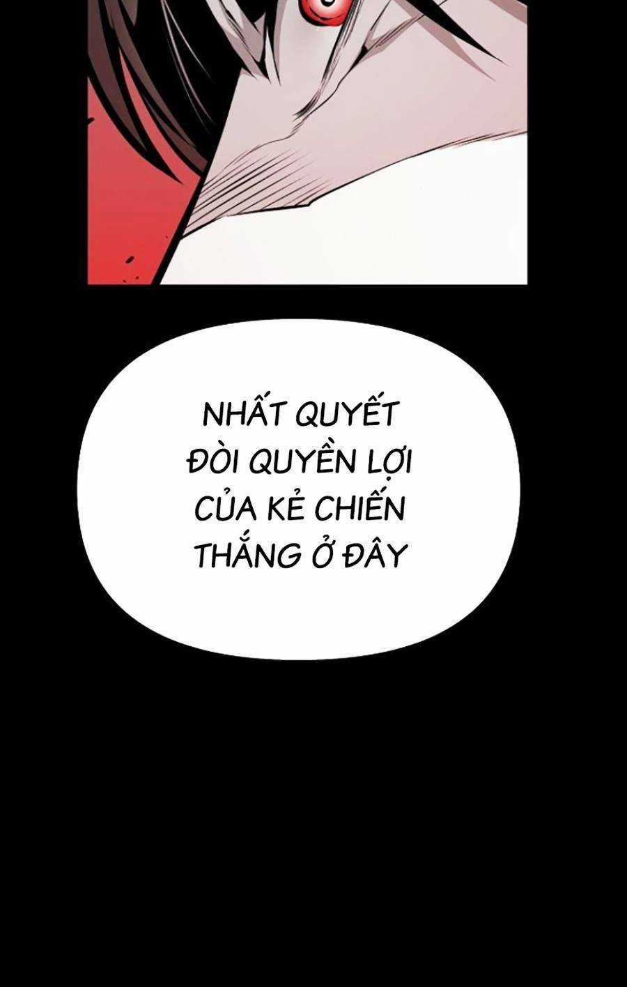 Cuồng Thú Chapter 27 trang 72