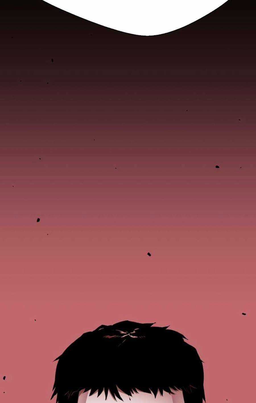 Cuồng Thú Chapter 27 trang 76