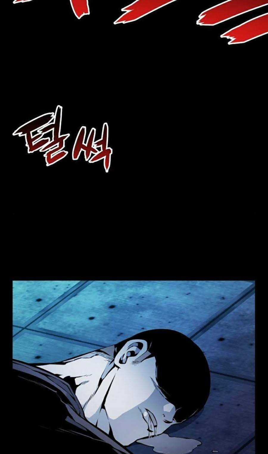 Cuồng Thú Chapter 27 trang 8