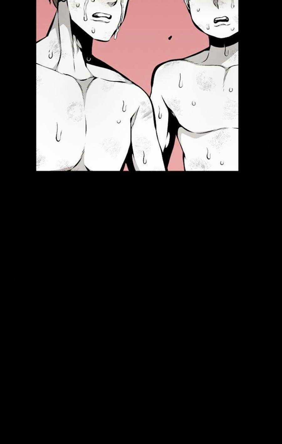 Cuồng Thú Chapter 27 trang 83