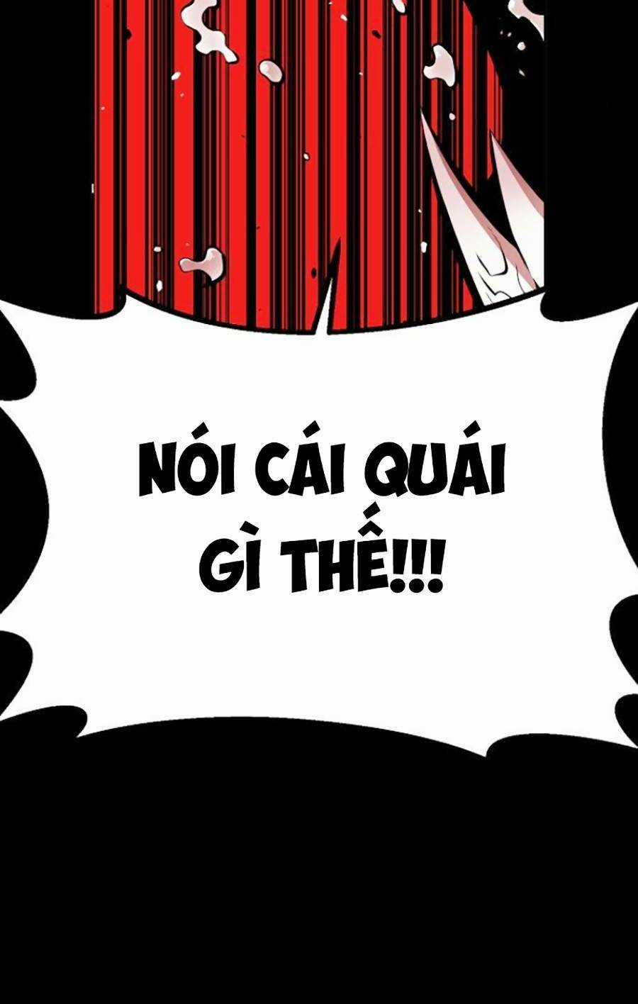 Cuồng Thú Chapter 27 trang 85