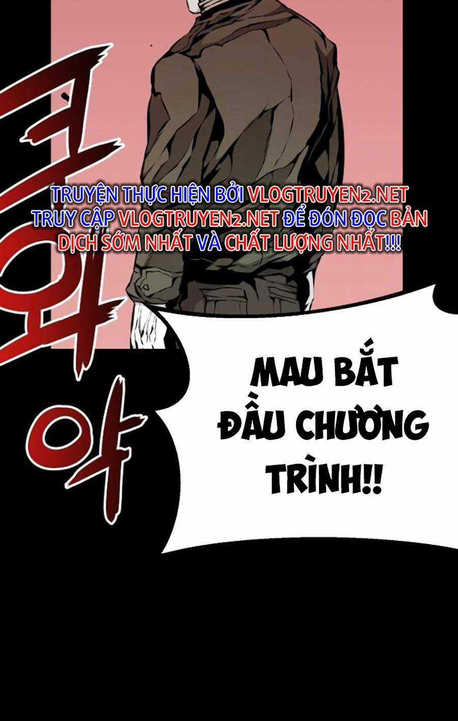 Cuồng Thú Chapter 27 trang 89