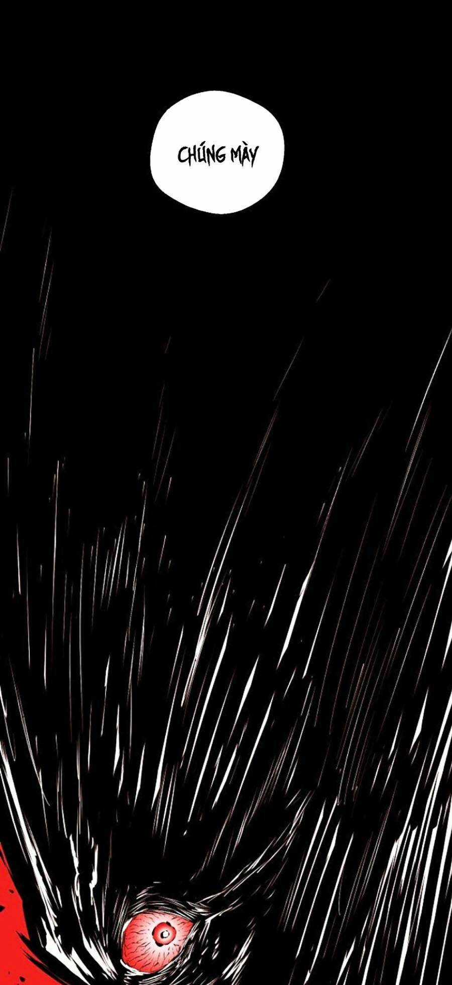 Cuồng Thú Chapter 27 trang 90