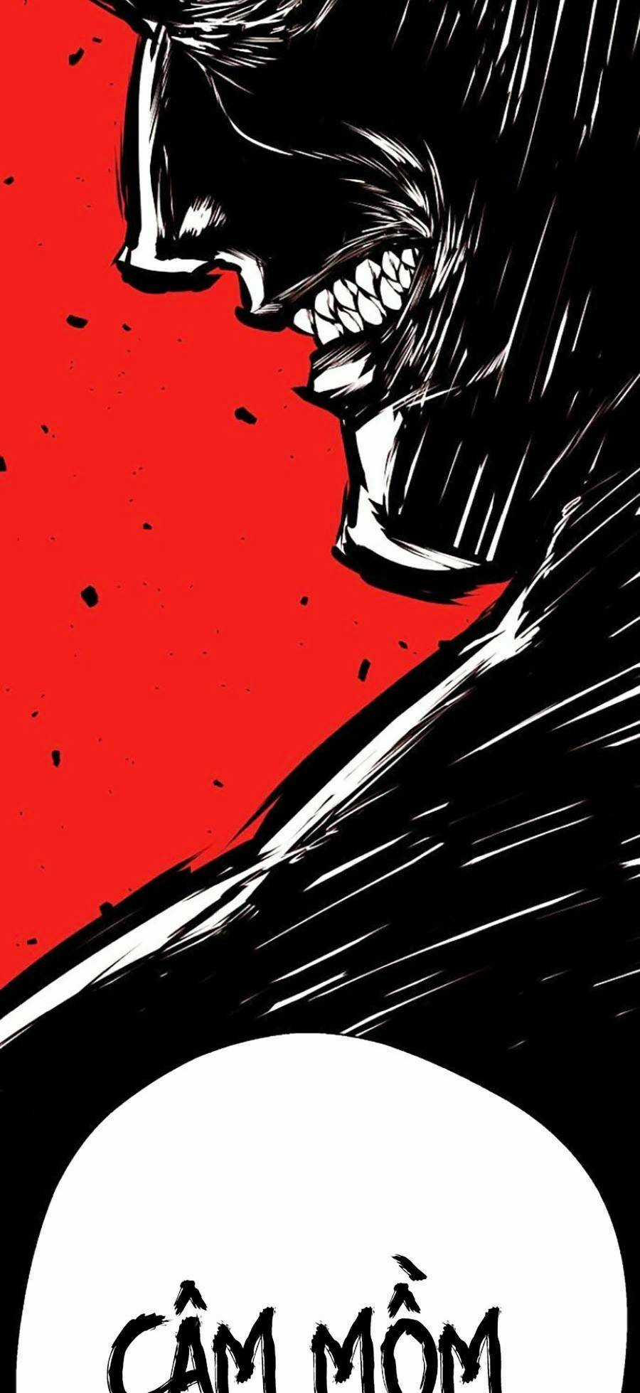 Cuồng Thú Chapter 27 trang 91