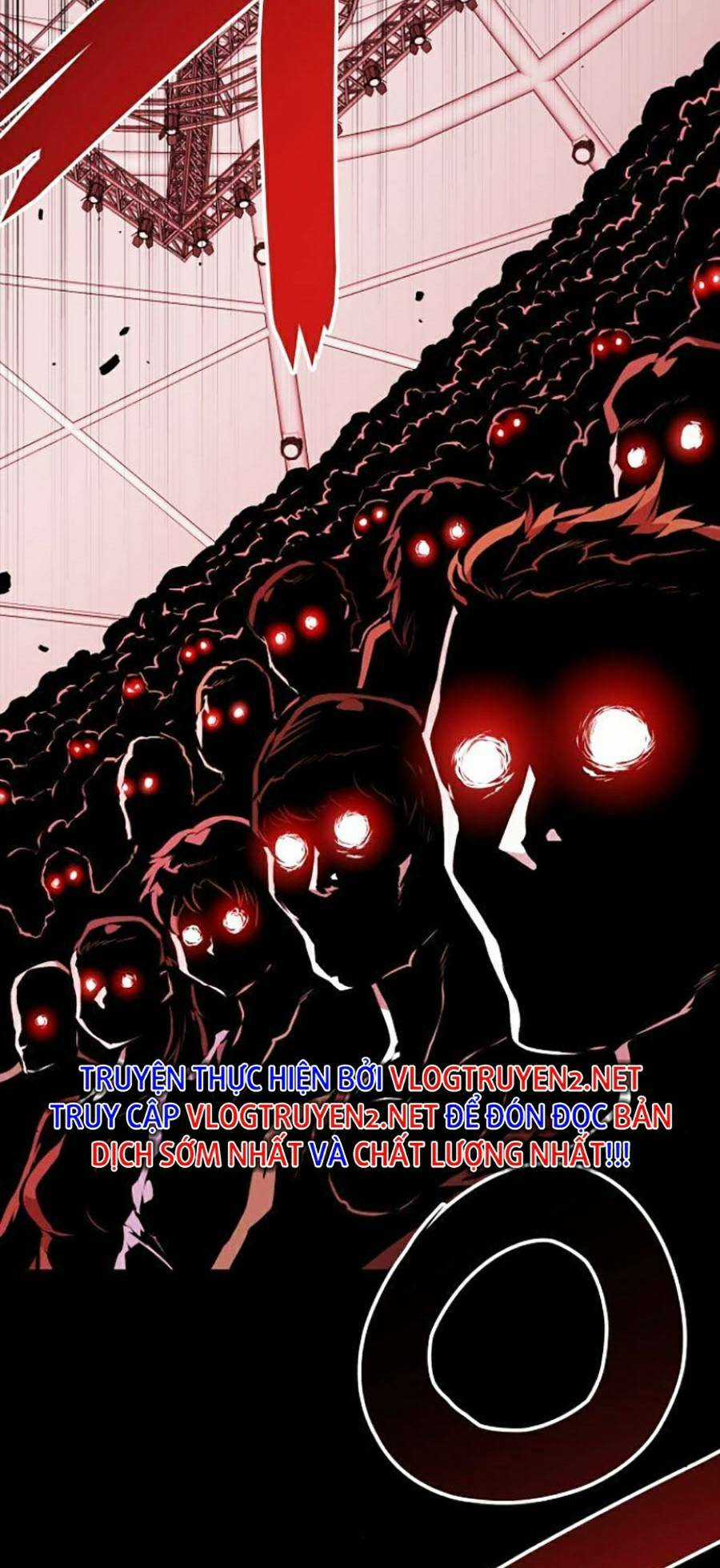 Cuồng Thú Chapter 27 trang 93