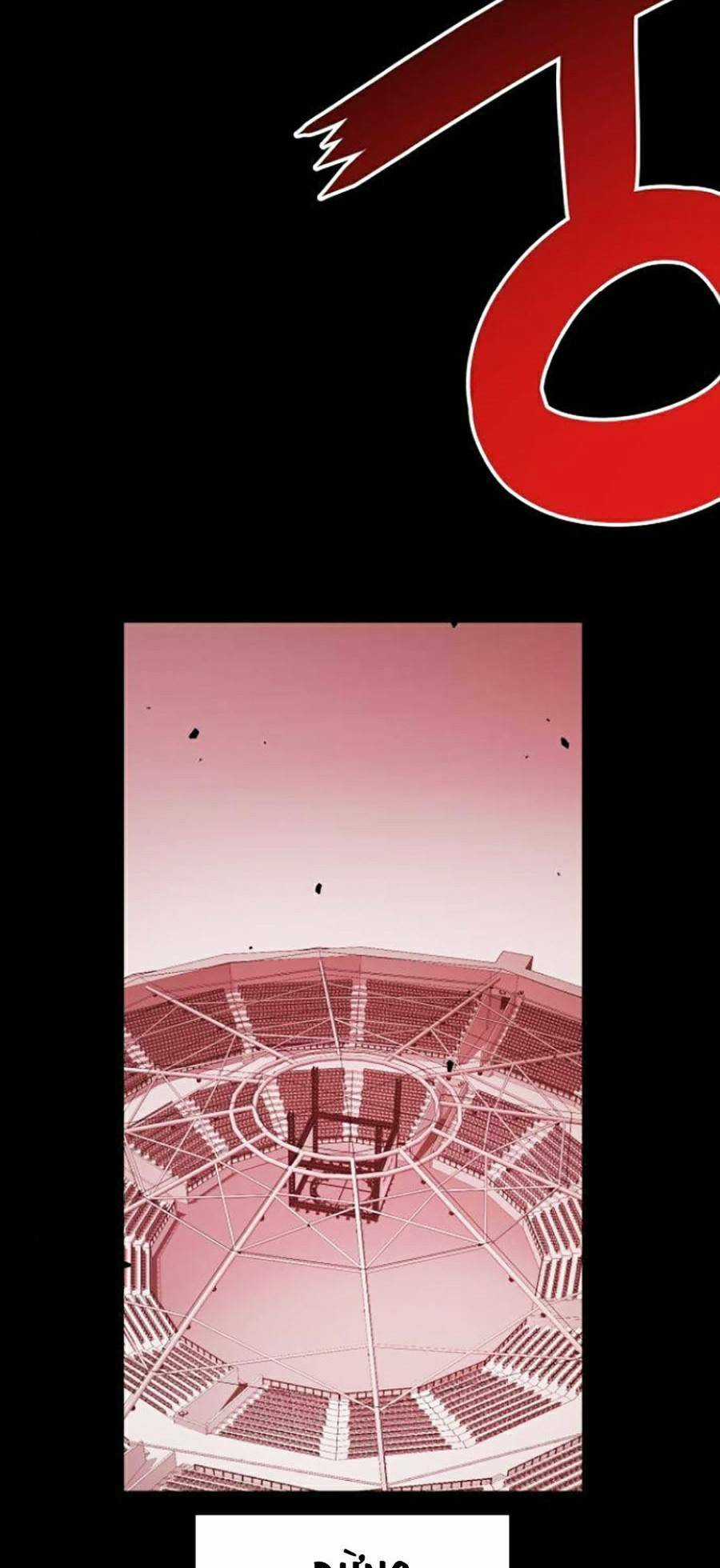 Cuồng Thú Chapter 27 trang 94