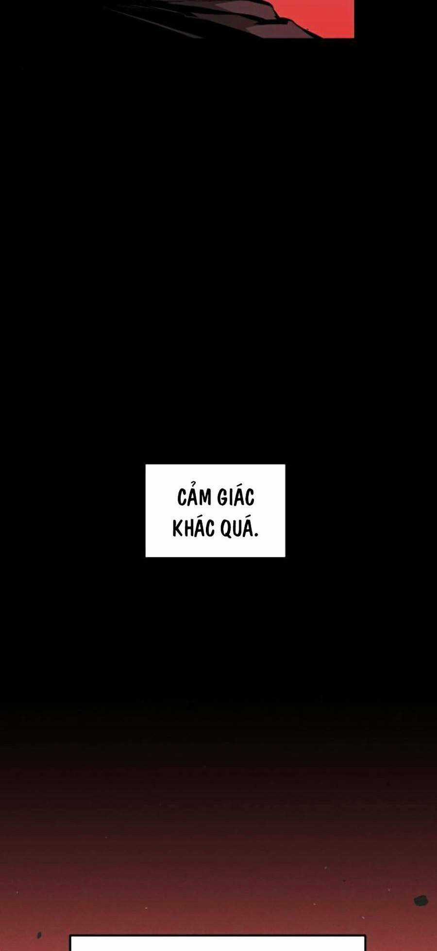 Cuồng Thú Chapter 27 trang 96