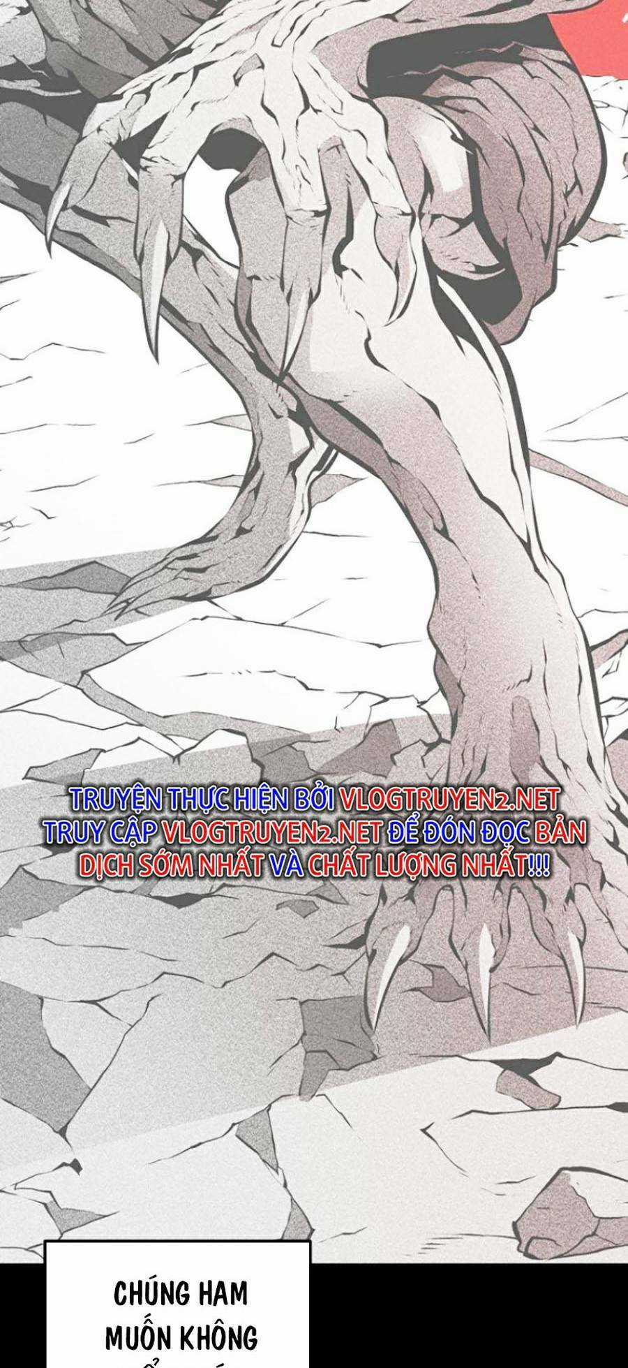 Cuồng Thú Chapter 27 trang 98