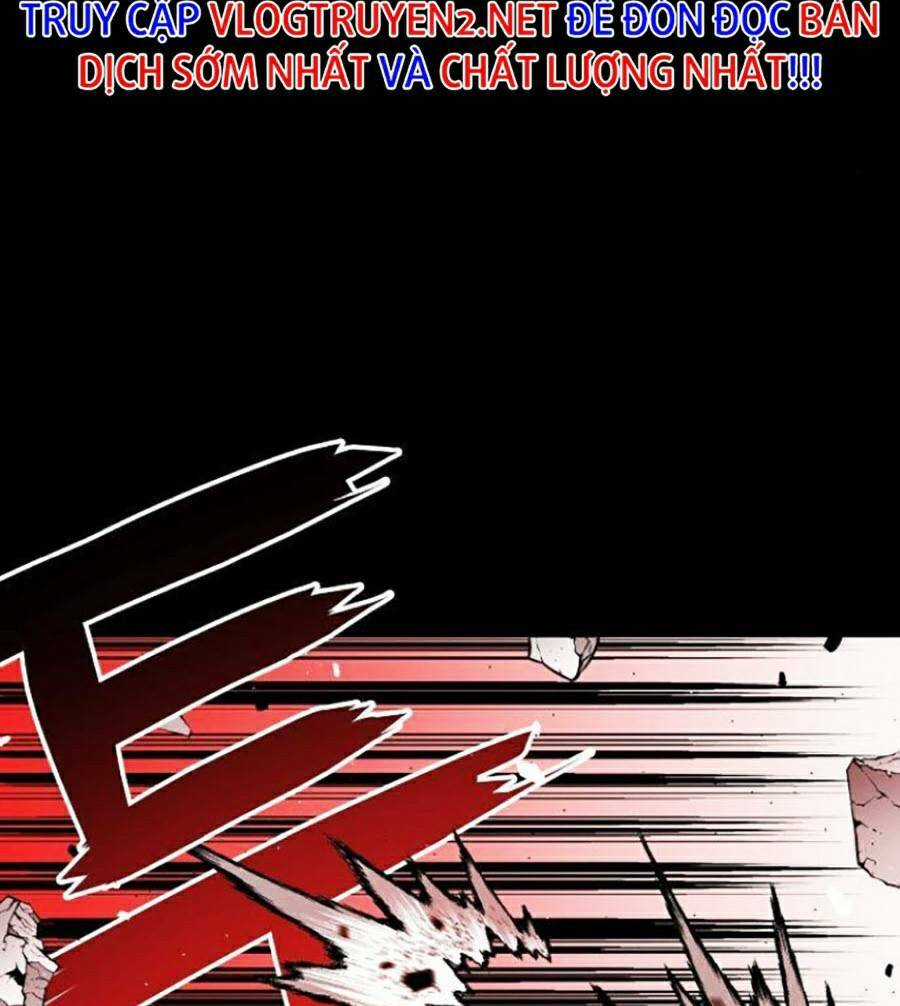 Cuồng Thú Chapter 28 trang 10