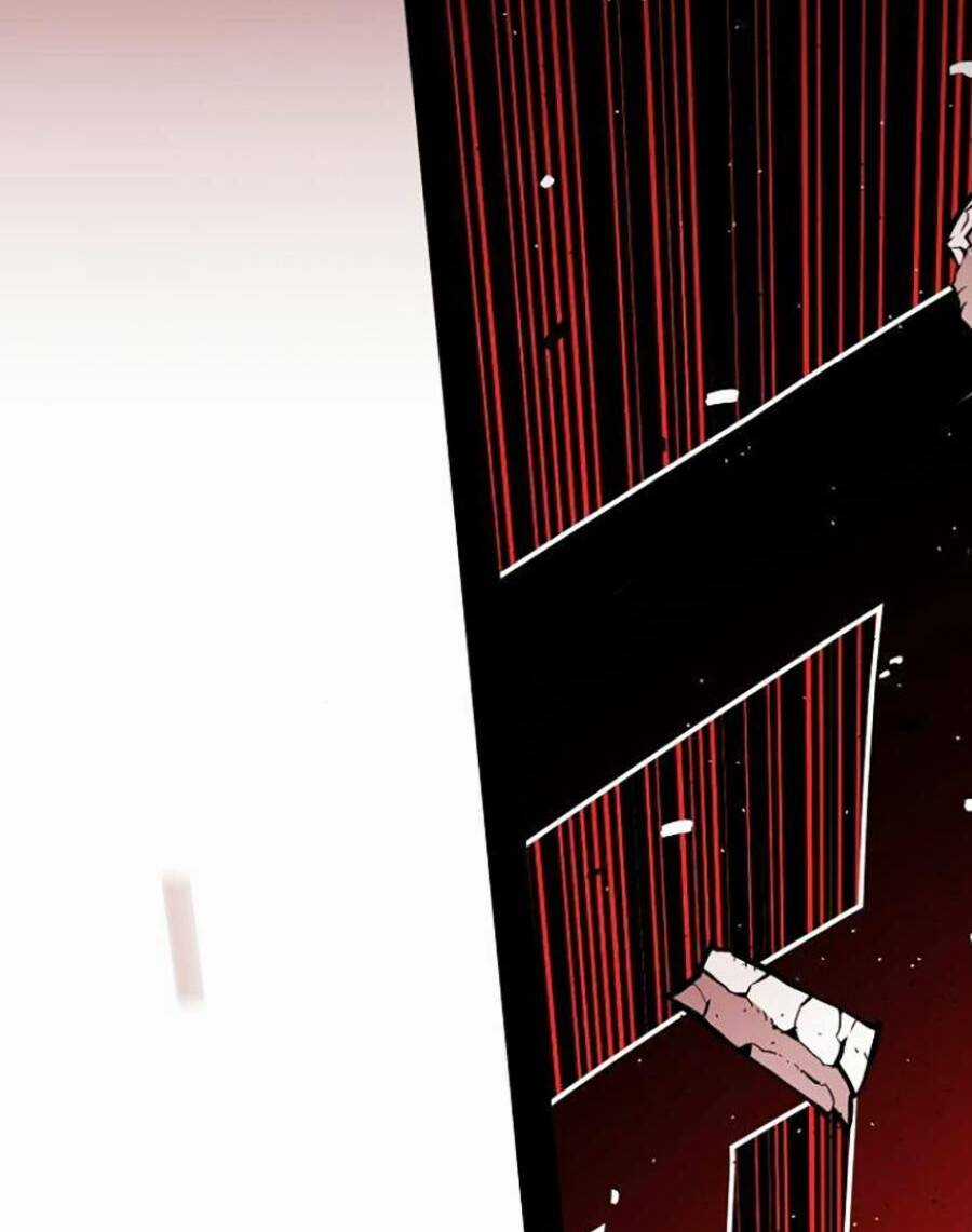 Cuồng Thú Chapter 28 trang 100