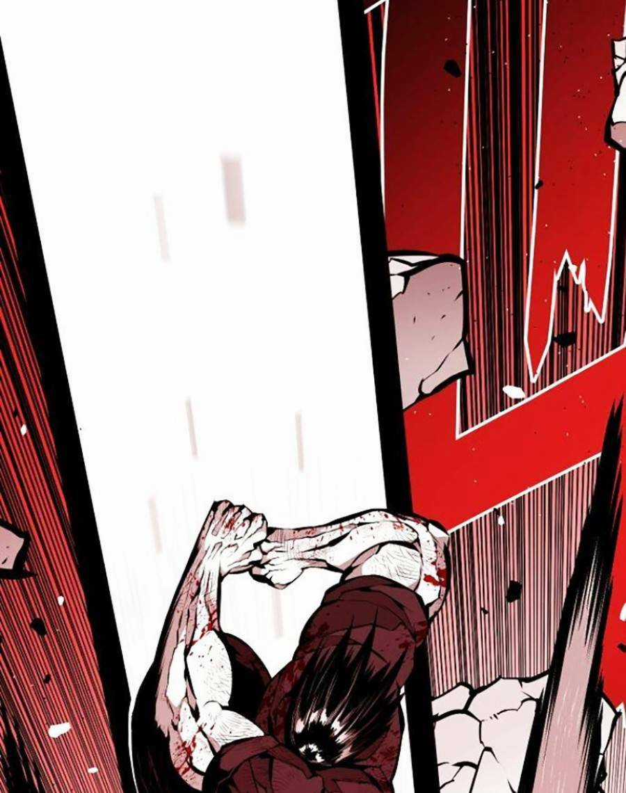 Cuồng Thú Chapter 28 trang 101