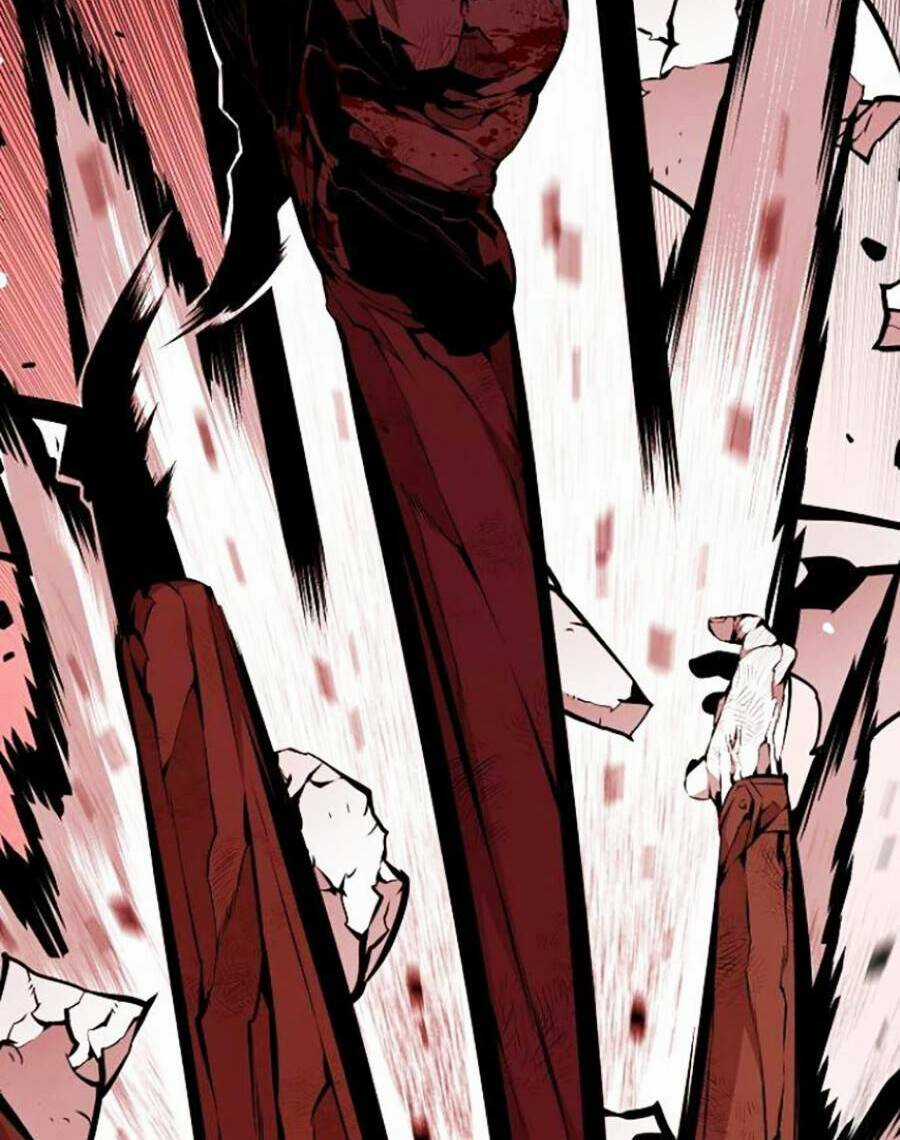 Cuồng Thú Chapter 28 trang 102