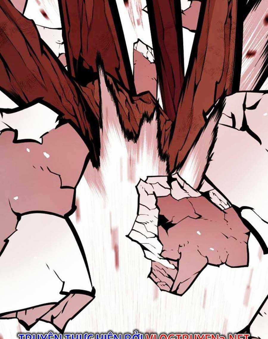 Cuồng Thú Chapter 28 trang 103