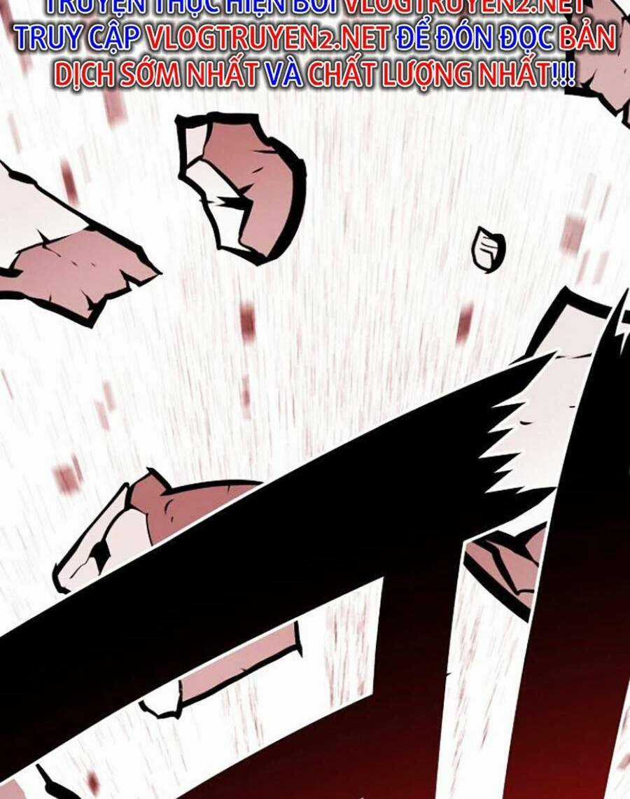 Cuồng Thú Chapter 28 trang 104