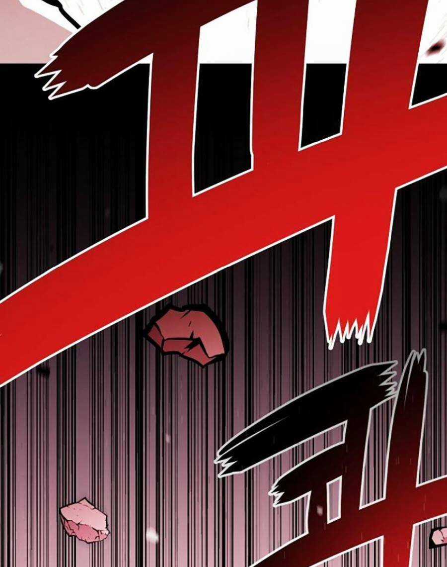 Cuồng Thú Chapter 28 trang 105