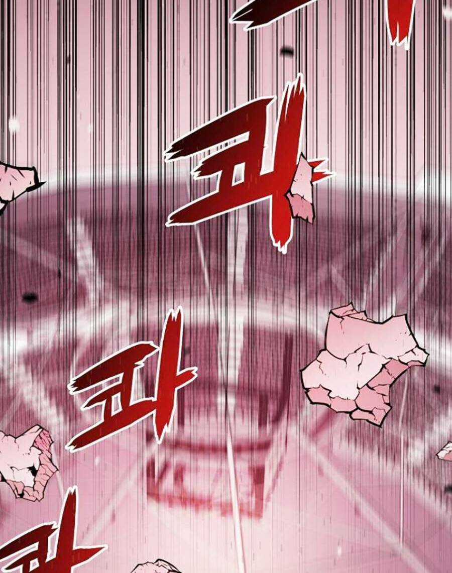 Cuồng Thú Chapter 28 trang 106