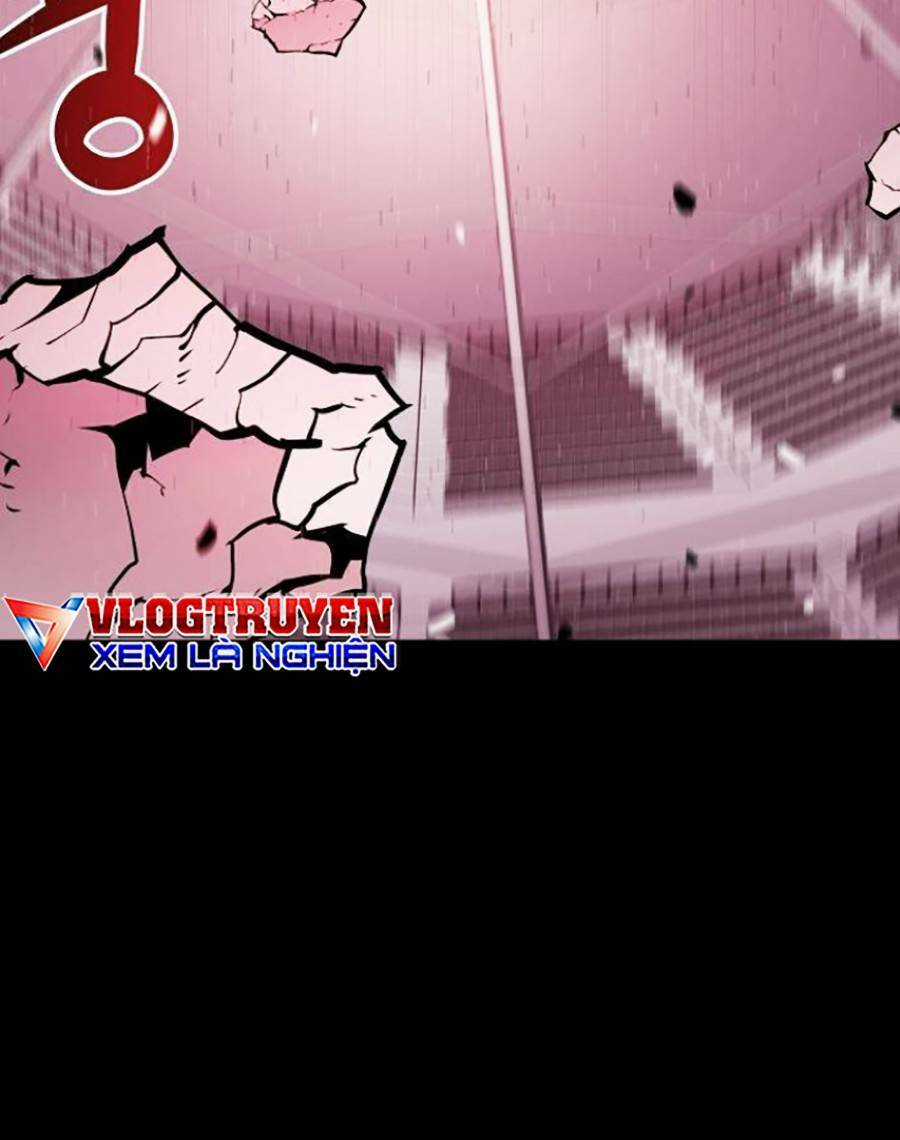 Cuồng Thú Chapter 28 trang 107