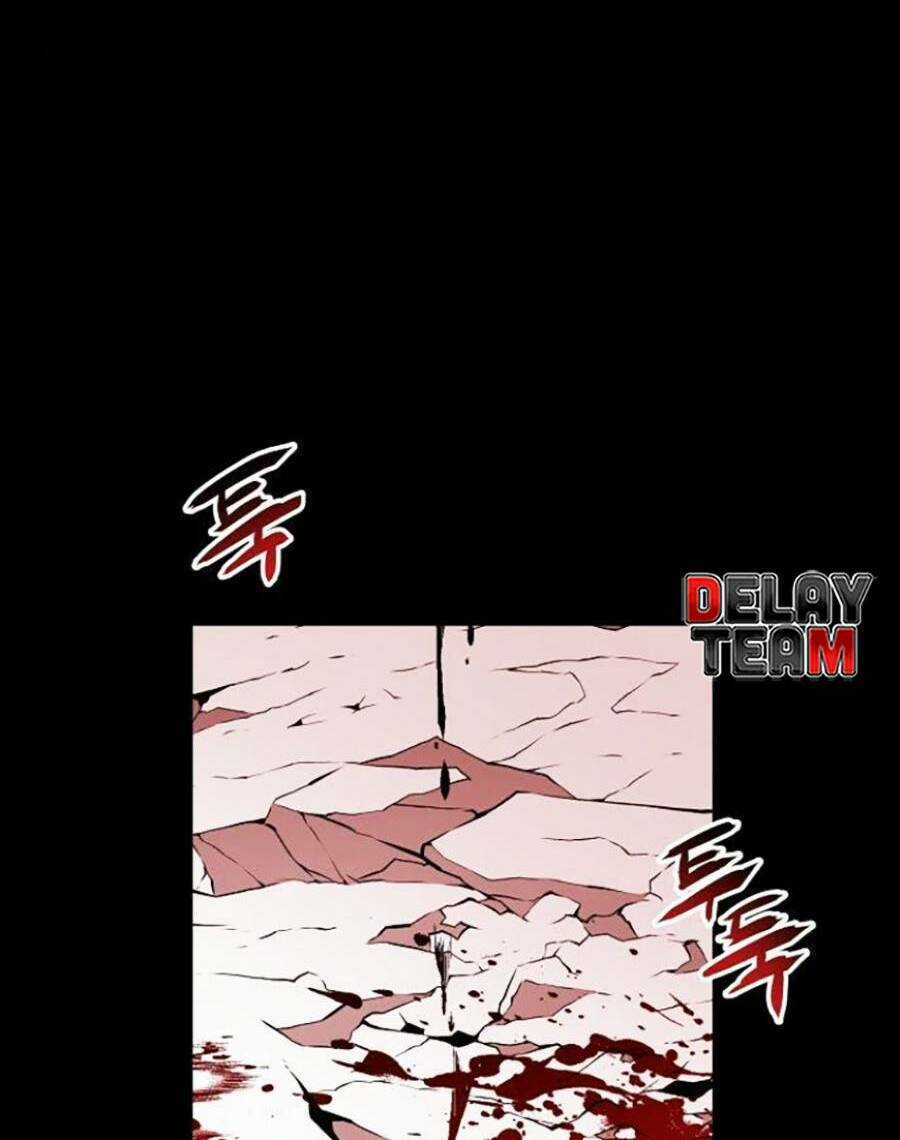 Cuồng Thú Chapter 28 trang 108