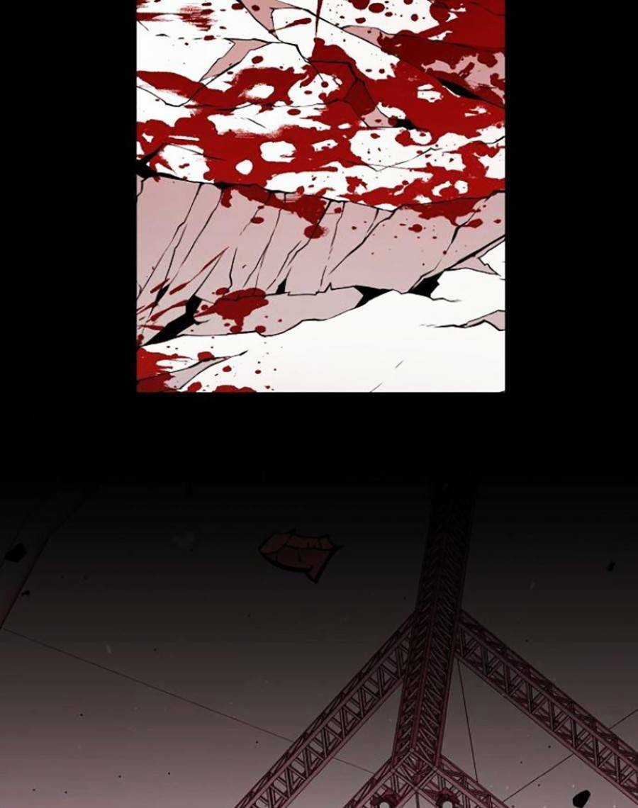 Cuồng Thú Chapter 28 trang 109