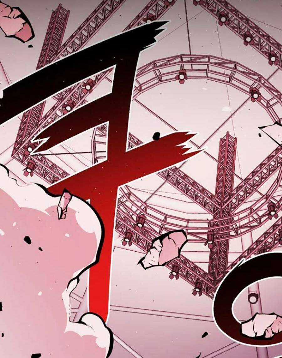 Cuồng Thú Chapter 28 trang 110