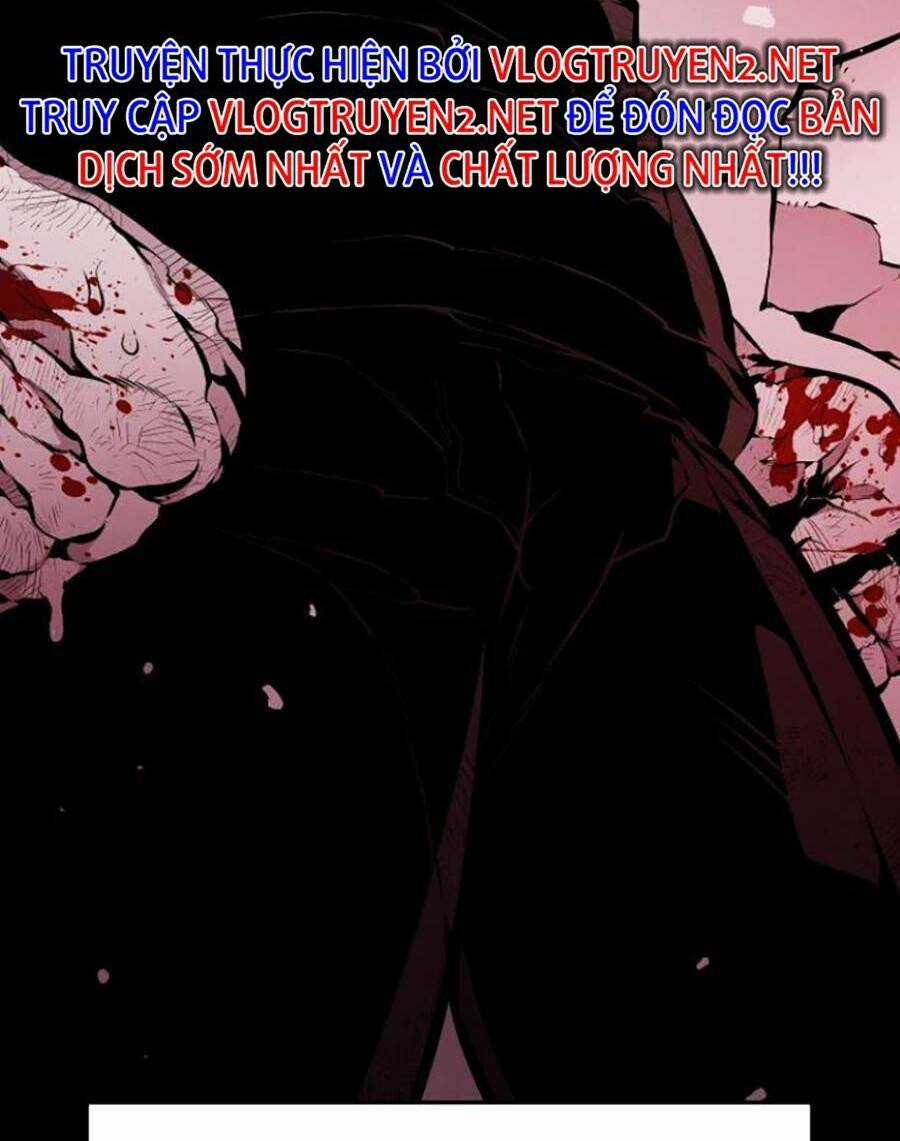 Cuồng Thú Chapter 28 trang 112