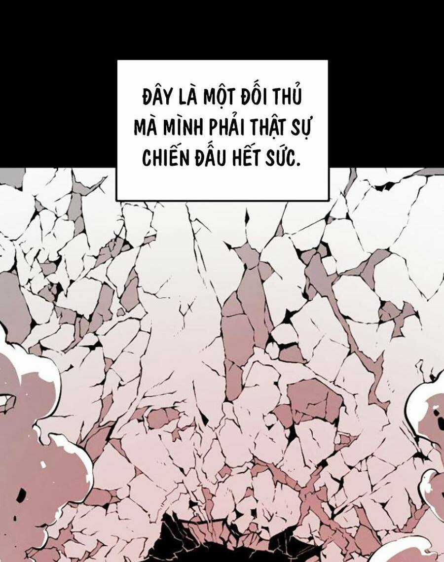 Cuồng Thú Chapter 28 trang 114