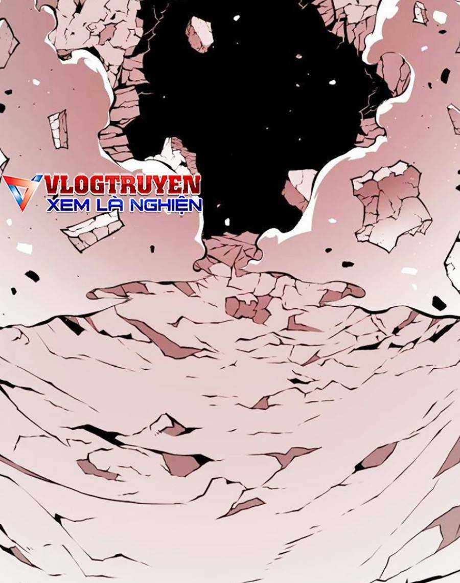 Cuồng Thú Chapter 28 trang 115