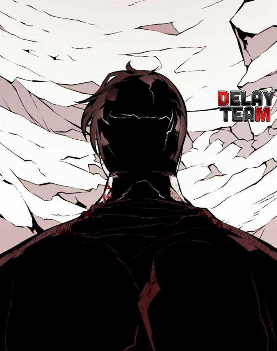 Cuồng Thú Chapter 28 trang 116