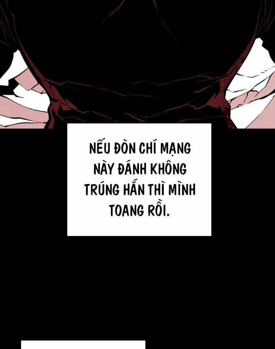 Cuồng Thú Chapter 28 trang 117