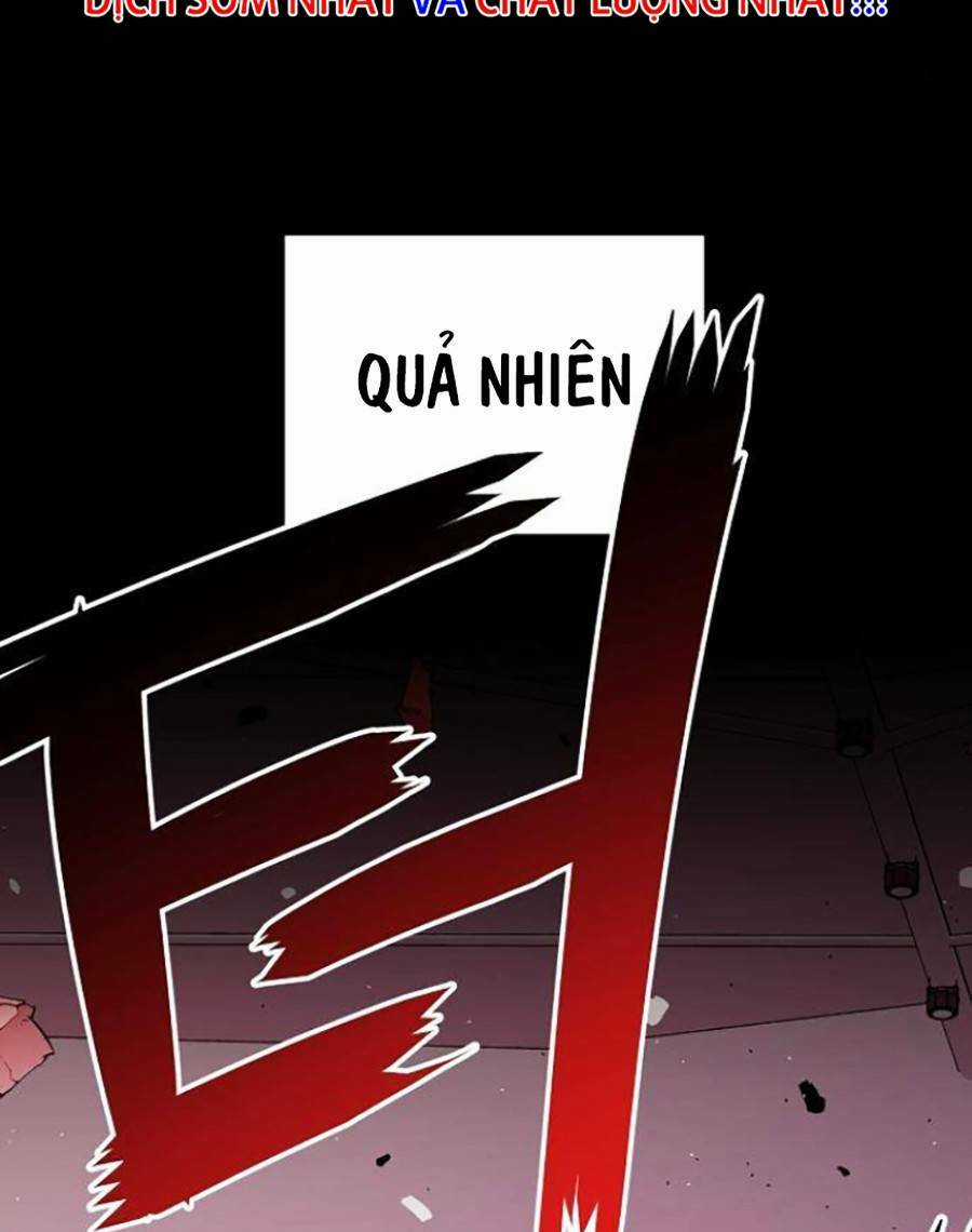 Cuồng Thú Chapter 28 trang 119