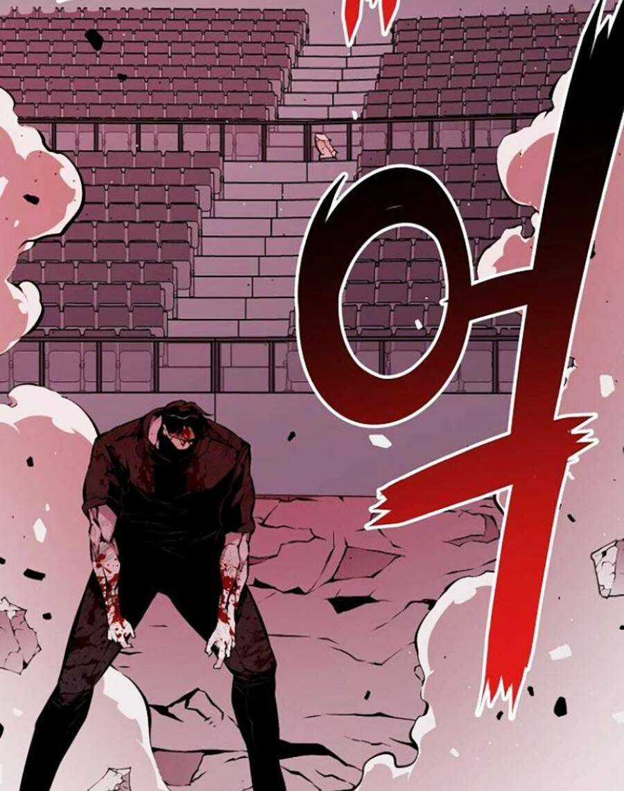 Cuồng Thú Chapter 28 trang 120