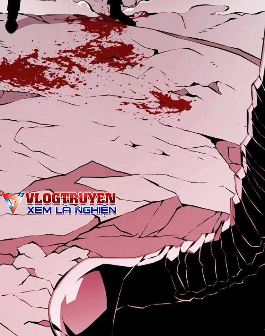 Cuồng Thú Chapter 28 trang 121