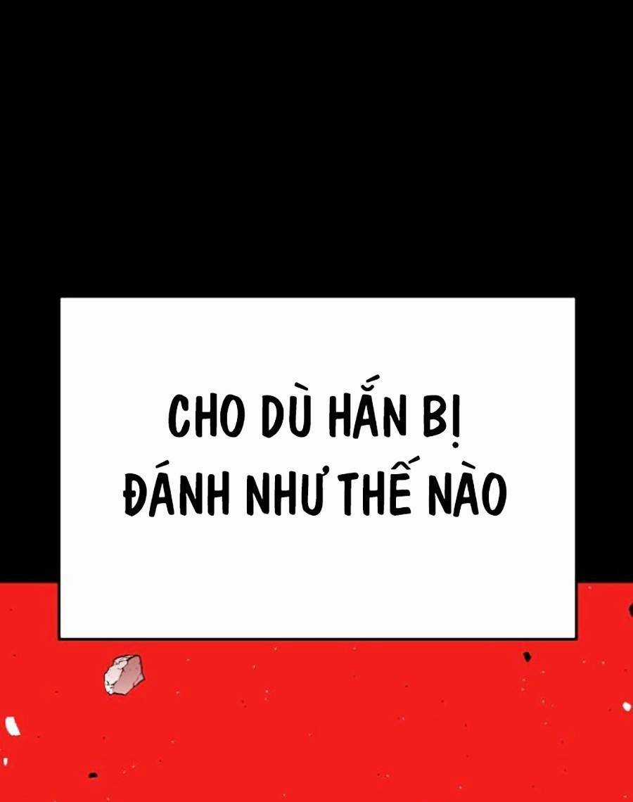 Cuồng Thú Chapter 28 trang 123