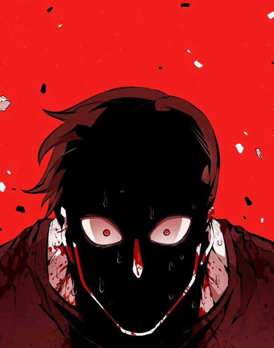 Cuồng Thú Chapter 28 trang 124