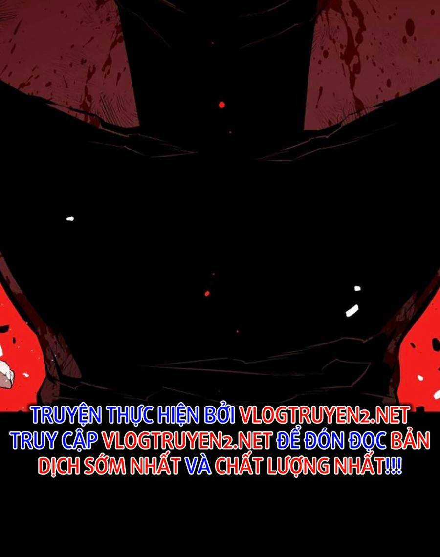 Cuồng Thú Chapter 28 trang 125